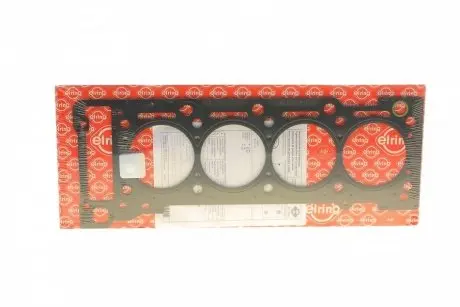 Прокладка, головка цилиндра ELRING 762.811