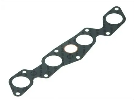 Прокладка, впускной коллектор ELRING 763.217