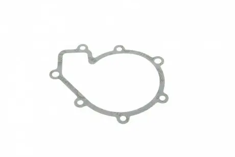 Прокладка, водяной насос ELRING 763.447