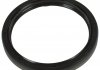 Уплотняющее кольцо, коленчатый вал; уплотнительное кольцо ELRING 763.713 (фото 2)