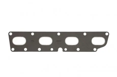 Opel прокладка вип. колектора kadett e, astra f, vectra a 2.0 ELRING 763.820