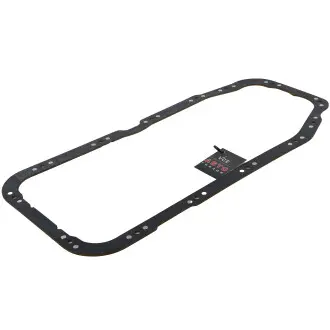 Прокладка, масляний піддон ELRING 763.934