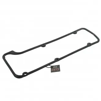 Прокладка, кришка головки циліндра ELRING 764.035