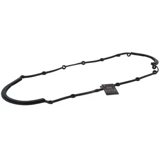 Прокладка, масляний піддон ELRING 764.086