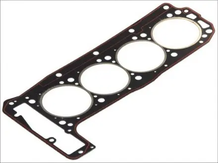 Прокладка, головка цилиндра ELRING 764.720