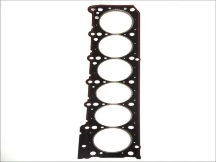 Прокладка, головка цилиндра ELRING 764.746