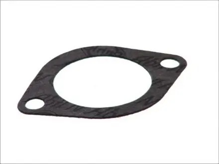 Прокладка, термостат ELRING 765.120