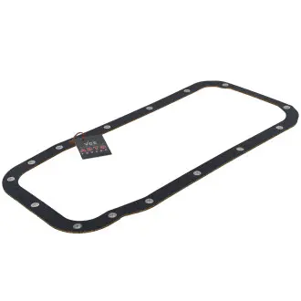 Прокладка, масляний піддон ELRING 766.390