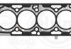 Прокладка головки блока металева ELRING 766.540 (фото 1)