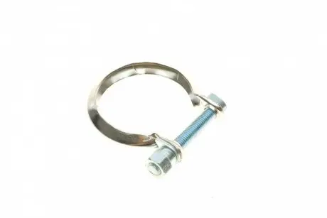 Клемма, система выпуска ELRING 766.880