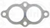 Прокладка выхлопной системы ELRING 768022 (фото 1)
