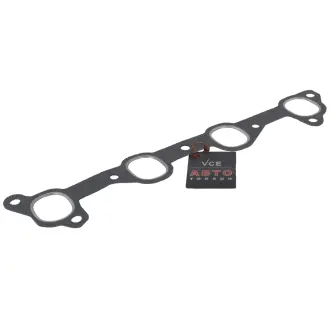 Прокладка, выпускной коллектор ELRING 768.147