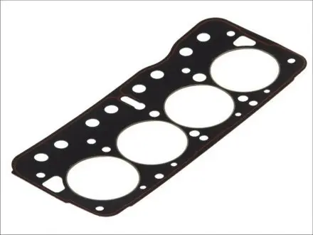 Прокладка, головка цилиндра ELRING 768.162