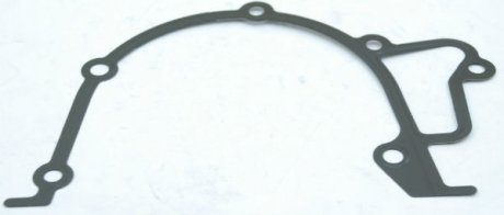 Прокладка, масляный насос (металл) ELRING 768.555 (фото 1)
