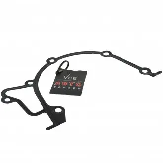 Прокладка, масляний насос (метал) ELRING 768.555