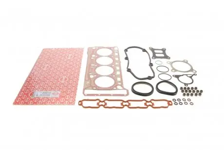 Комплект прокладок, головка цилиндра ELRING 770.530