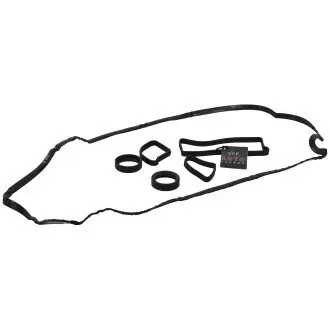 Прокладка крышки клапанов к кт. ELRING 771.310