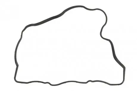 Прокладка клапанной крышки ELRING 773.100