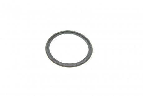 Уплотняющее кольцо, масляный радиатор. ELRING 773.120 (фото 1)