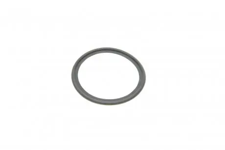 Уплотняющее кольцо, масляный радиатор. ELRING 773.120