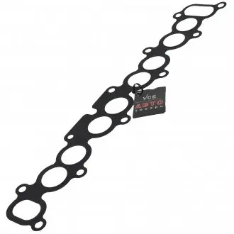 Прокладка, впускной коллектор ELRING 773.190