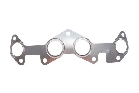 Прокладка, выпускной коллектор ELRING 773.291