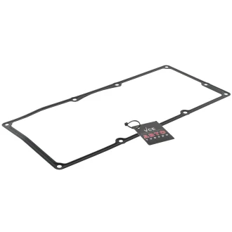 Прокладка, крышка головки цилиндра ELRING 773.310