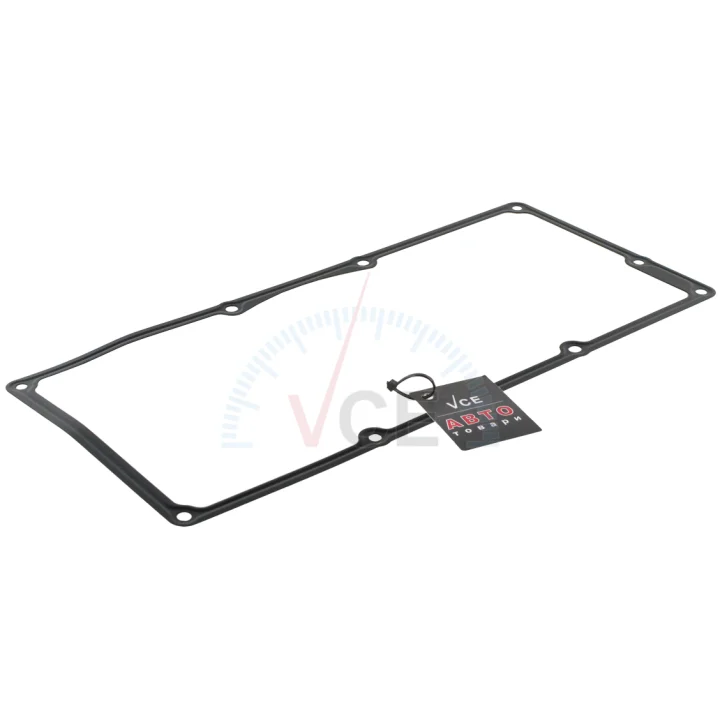 Прокладка, крышка головки цилиндра ELRING 773.310 (фото 1)