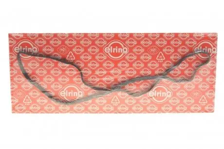 Прокладка, крышка головки цилиндра ELRING 773.470