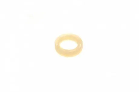 Прокладка форсунки citroen/ford/peugeot/volvo 1.6tdci 04-15 ELRING 773500