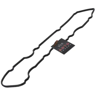 Прокладка, крышка головки цилиндра ELRING 773.650