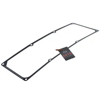 Прокладка, крышка головки цилиндра ELRING 773.700