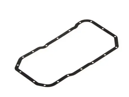 Прокладка масляного поддона ELRING 773.740