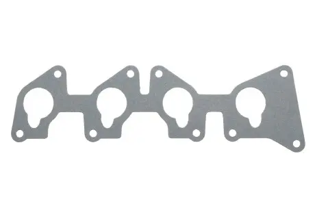 Прокладка, впускной коллектор ELRING 773.751