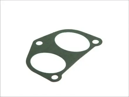 Прокладка, впускной коллектор ELRING 773.810