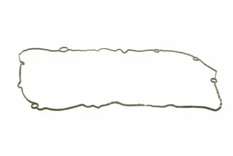 Прокладка, крышка головки цилиндра ELRING 773.890