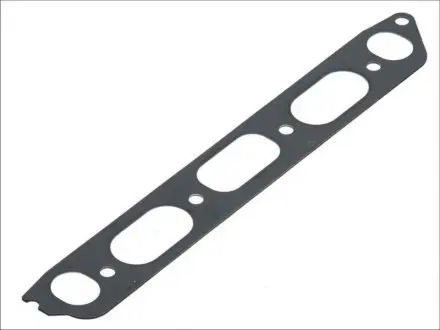Прокладка, впускной/выпускной коллектор ELRING 774.502