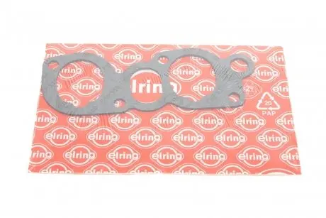 Прокладка впускного коллектора bmw 5 (e28/e34) -91 m20 ELRING 774.562