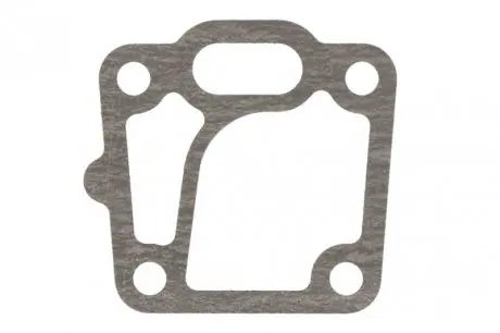 Прокладка, корпус масляного фильтра ELRING 774.642