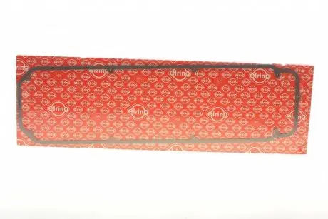 Прокладка, крышка головки цилиндра ELRING 774.715