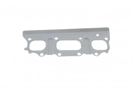 Прокладка, выпускной коллектор ELRING 774.890