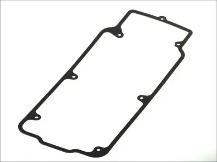 Прокладка, крышка головки цилиндра ELRING 774.928