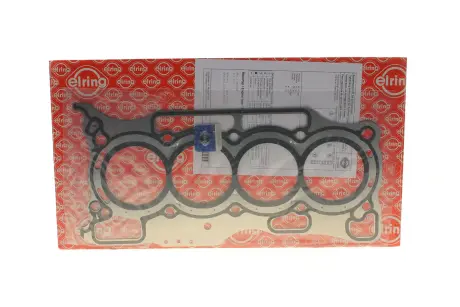 Прокладка, головка циліндра ELRING 774.940