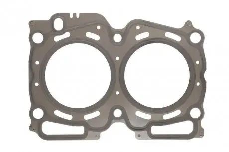 Прокладка гбц ELRING 775.000