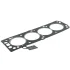 Прокладка головки блока цилиндров ELRING 775.578 (фото 2)