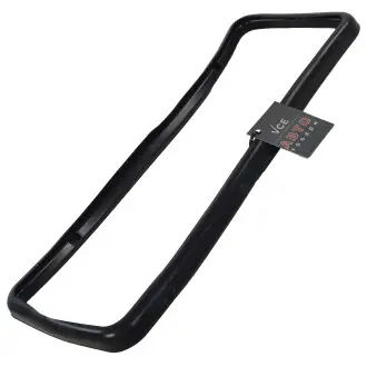 Прокладка, крышка головки цилиндра ELRING 776.416