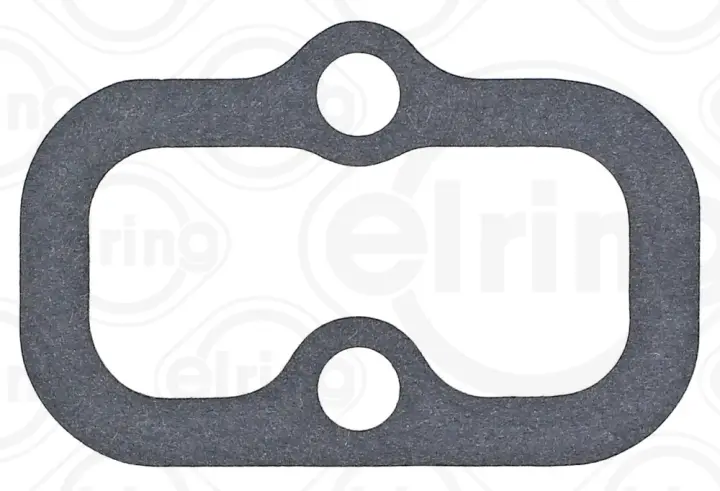 Фото 1 - Прокладка водяної помпи mercedes lp, ng, o 302, o 309, of, oh, t2/l, unimog, 1000, 60, 70, 700, 800, 900, agrale 8000, grove at, kaelble2n, a ELRING 777783 Прокладка водяної помпи mercedes lp, ng, o 302, o 309, of, oh, t2/l, unimog, 1000, 60, 70, 700, 800, 900, agrale 8000, grove at, kaelble2n, a ELRING 777783 (фото 1)