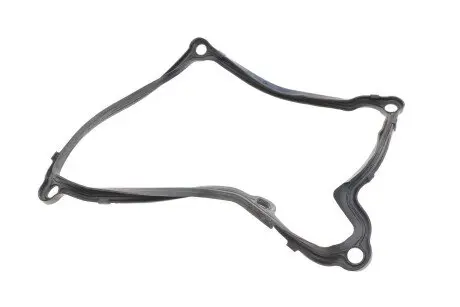 Прокладка, автоматическая коробка ELRING 779.180