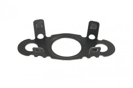 Ремкомплект турбины ELRING 780.430