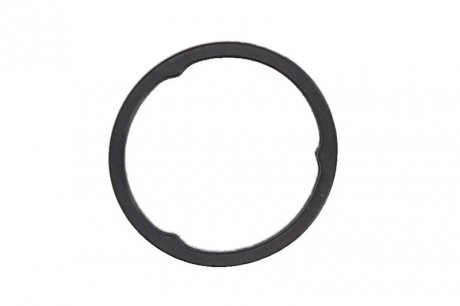 Уплотняющее кольцо, масляный радиатор. ELRING 784.740 (фото 1)
